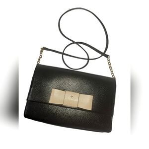 Kate Spade Crossbody good condition